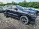 Jeep GRAND CHEROKEE LAREDO 2019 — Copart