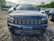 Jeep GRAND CHEROKEE LAREDO 2019 — Copart