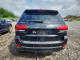 Jeep GRAND CHEROKEE LAREDO 2019 — Copart