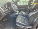 Jeep GRAND CHEROKEE LAREDO 2019 — Copart