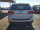 Jeep GRAND CHEROKEE LAREDO 2018 — Copart