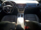 Jeep GRAND CHEROKEE LAREDO 2018 — Copart