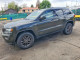 Jeep GRAND CHEROKEE LAREDO 2016 — Copart