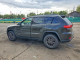 Jeep GRAND CHEROKEE LAREDO 2016 — Copart