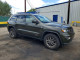 Jeep GRAND CHEROKEE LAREDO 2016 — Copart