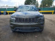 Jeep GRAND CHEROKEE LAREDO 2016 — Copart