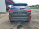 Jeep GRAND CHEROKEE LAREDO 2016 — Copart
