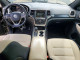 Jeep GRAND CHEROKEE LAREDO 2016 — Copart