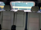 Jeep GRAND CHEROKEE LAREDO 2016 — Copart
