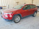 Jeep GRAND CHER 2015 — Copart