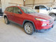 Jeep GRAND CHER 2015 — Copart
