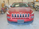 Jeep GRAND CHER 2015 — Copart