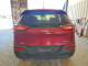 Jeep GRAND CHER 2015 — Copart