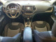 Jeep GRAND CHER 2015 — Copart