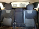 Jeep GRAND CHER 2015 — Copart