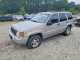 Jeep GRAND CHEROKEE LAREDO 1998 — Copart