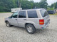 Jeep GRAND CHEROKEE LAREDO 1998 — Copart