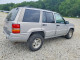 Jeep GRAND CHEROKEE LAREDO 1998 — Copart