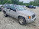 Jeep GRAND CHEROKEE LAREDO 1998 — Copart