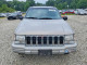 Jeep GRAND CHEROKEE LAREDO 1998 — Copart