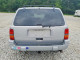 Jeep GRAND CHEROKEE LAREDO 1998 — Copart
