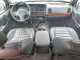 Jeep GRAND CHEROKEE LAREDO 1998 — Copart