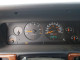 Jeep GRAND CHEROKEE LAREDO 1998 — Copart