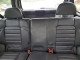 Jeep GRAND CHEROKEE LAREDO 1998 — Copart