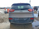 Jeep GRAND CHER 2016 — Copart