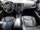 Jeep GRAND CHER 2016 — Copart