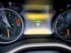 Jeep GRAND CHER 2016 — Copart