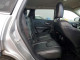 Jeep GRAND CHER 2016 — Copart