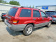 Jeep GRAND CHEROKEE LAREDO 2002 — Copart