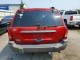 Jeep GRAND CHEROKEE LAREDO 2002 — Copart