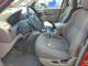 Jeep GRAND CHEROKEE LAREDO 2002 — Copart