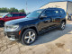 Jeep GRAND CHEROKEE L LIMITED 2021 — Copart