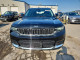 Jeep GRAND CHEROKEE L LIMITED 2021 — Copart