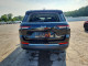 Jeep GRAND CHEROKEE L LIMITED 2021 — Copart