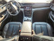 Jeep GRAND CHEROKEE L LIMITED 2021 — Copart