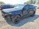 Jeep GRAND CHEROKEE L LAREDO 2025 — Copart