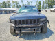 Jeep GRAND CHEROKEE L LAREDO 2025 — Copart