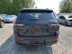 Jeep GRAND CHEROKEE L LAREDO 2025 — Copart