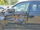 Jeep GRAND CHEROKEE L LAREDO 2025 — Copart