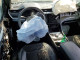Jeep GRAND CHEROKEE L LAREDO 2025 — Copart