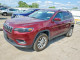 Jeep GRAND CHER 2019 — Copart