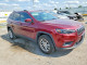 Jeep GRAND CHER 2019 — Copart