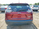 Jeep GRAND CHER 2019 — Copart