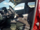 Jeep GRAND CHER 2019 — Copart