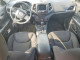 Jeep GRAND CHER 2019 — Copart