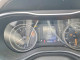 Jeep GRAND CHER 2019 — Copart